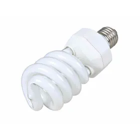 Dienas gaismas lampa Trixie Pro Compact 10.0