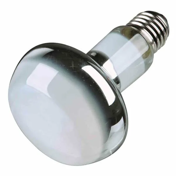 Infrared light bulb Trixie