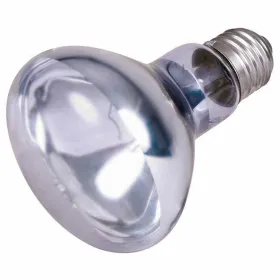 Infrared light bulb Trixie