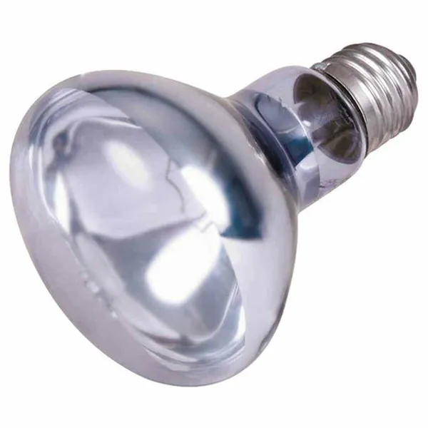 Infrared light bulb Trixie