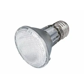 Infrasarkano staru spuldze Trixie Heat Spot Pro