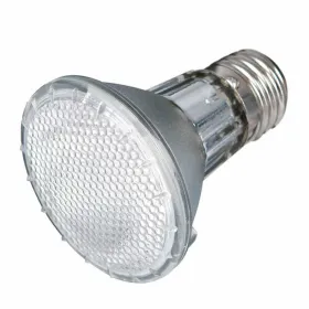Infrasarkano staru spuldze Trixie Heat Spot Pro