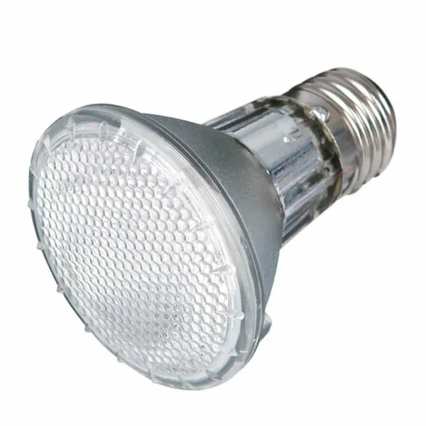 Infrared light bulb Trixie Heat Spot Pro