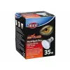 Infrasarkano staru spuldze Trixie Heat Spot Pro