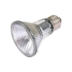 Infrasarkano staru spuldze Trixie Heat Spot Pro