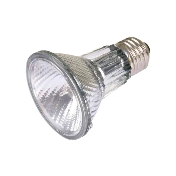 Infrared light bulb Trixie Heat Spot Pro