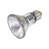 Infrapunalamppu Trixie Heat Spot Pro