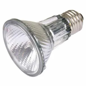 Infrasarkano staru spuldze Trixie Heat Spot Pro