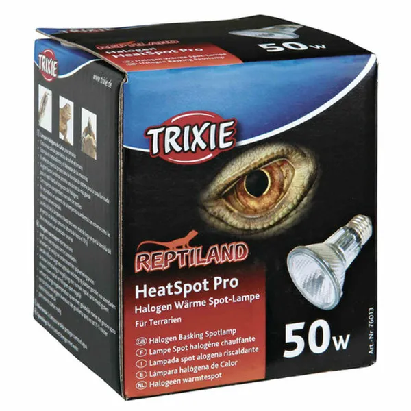 Infrapunalamppu Trixie Heat Spot Pro