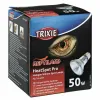 Infraraudonųjų spindulių lempa Trixie Heat Spot Pro
