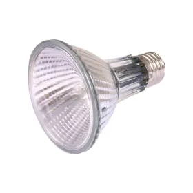 Infrasarkano staru spuldze Trixie Heat Spot Pro