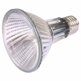 Infrasarkano staru spuldze Trixie Heat Spot Pro