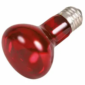 Infrared light bulb Trixie