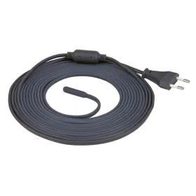 Infrasarkanā apsildes sistēma Trixie 15 W 3,50 m