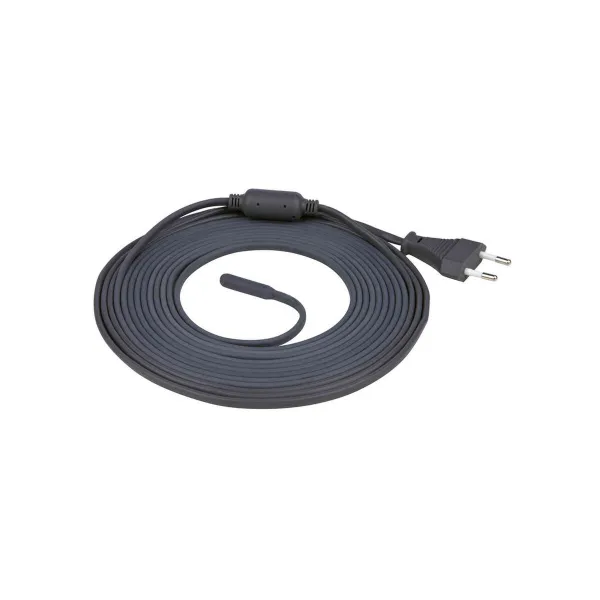 Инфракрасная тепловая система Trixie 15 W 3,50 m