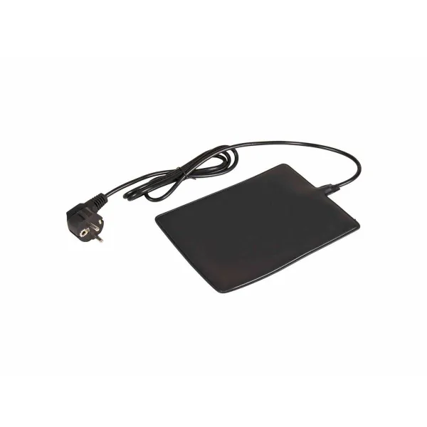 Lämpöhuopa Trixie Musta 20 × 30 CM