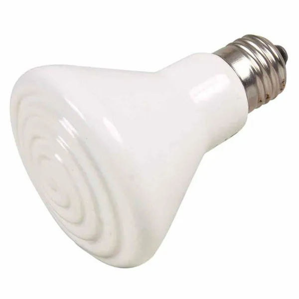 Infrapunalamppu Trixie