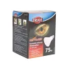 Infrapunalamppu Trixie
