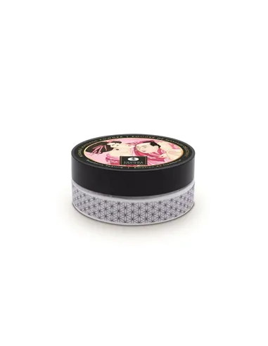 Sensual Powder Shunga RASPBERRY 75 g