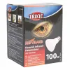 Infrasarkano staru spuldze Trixie