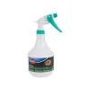 Purkštuvas Trixie Reptiland 900 ml