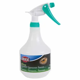 Izsmidzinātājs Trixie Reptiland 900 ml