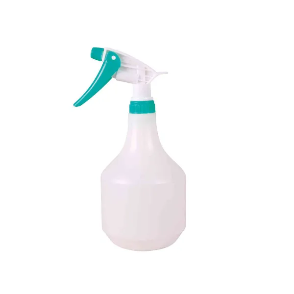 Izsmidzinātājs Trixie Reptiland 900 ml