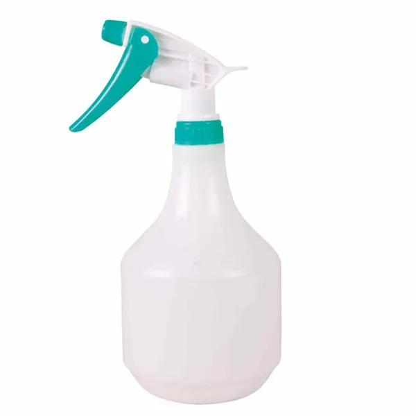 Izsmidzinātājs Trixie Reptiland 900 ml