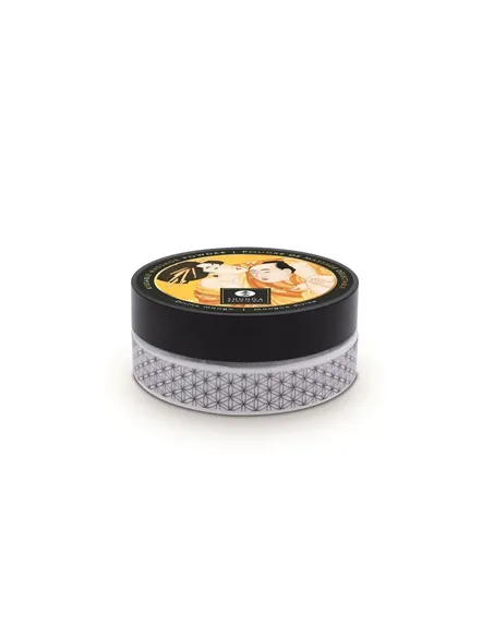 Sensual Powder Shunga MANGO 75 g