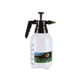 Izsmidzinātājs Trixie Reptiland 1,5 L