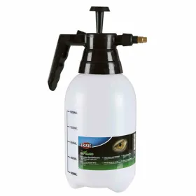Izsmidzinātājs Trixie Reptiland 1,5 L