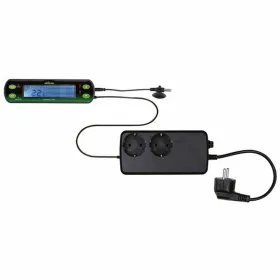 Termostats Trixie 2 × 600 W