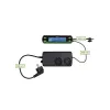 Termostatas Trixie 2 × 600 W