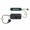Термостат Trixie 2 × 600 W