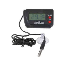 Digital Thermometer Trixie Reptiland