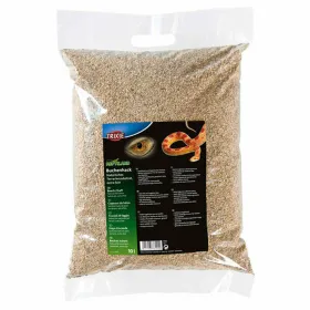 Substrate Trixie 10 L Beech