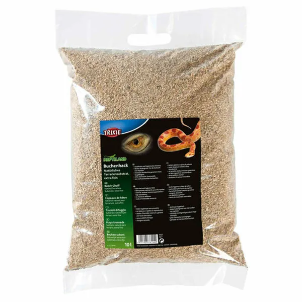 Substrate Trixie 10 L Beech