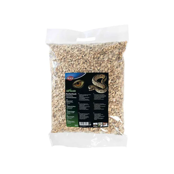 Substrate Trixie 10 L Beech