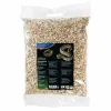 Substrate Trixie 10 L Beech