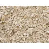 Substrate Trixie 10 L Beech