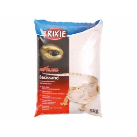 Arena Trixie 5 kg