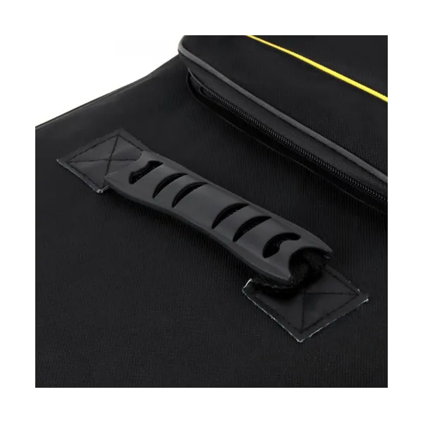 Guitar case