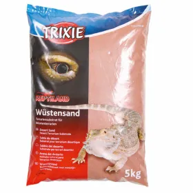 Arena Trixie 5 kg