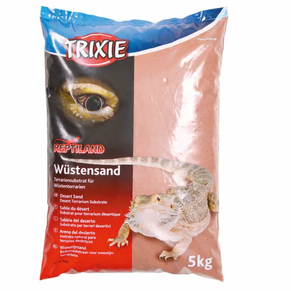 Arena Trixie 5 kg