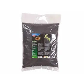 Substrāts Trixie 10 L