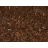 Pine Bark Trixie 10 L