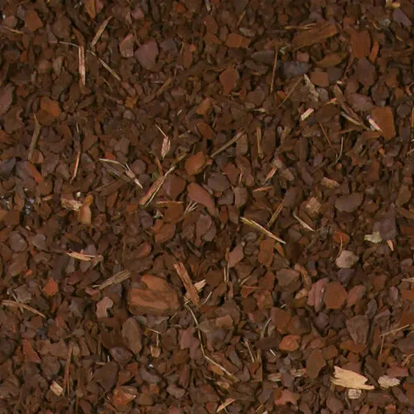 Pine Bark Trixie 10 L