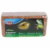 Substrate Trixie 4,5 L Coconut