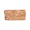 Substrate Trixie 4,5 L Coconut