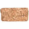 Substraatti Trixie 4,5 L Kookos